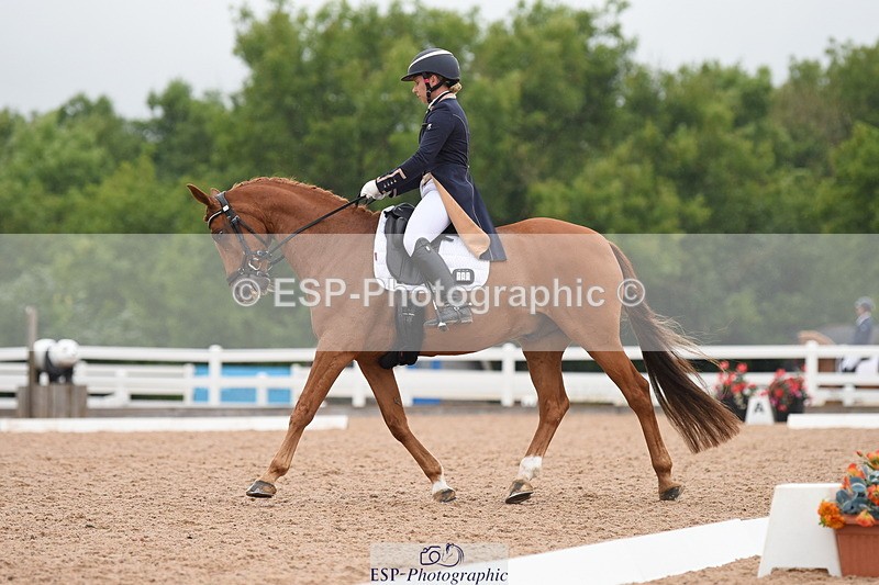 230630A-140536-02096 - Cls 17 FEI PSG