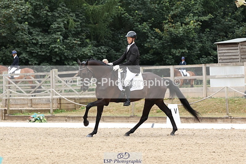 250718A-114028-00916 - 097-Daniel.Childs-OFranklin