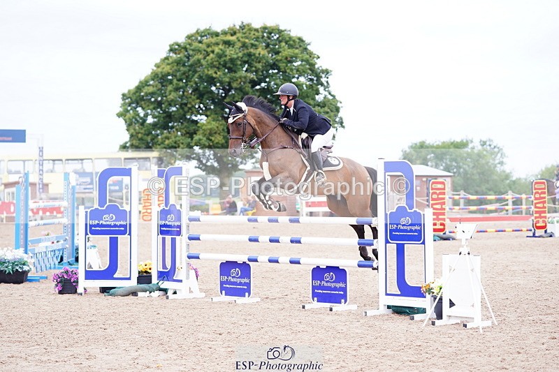 240803A-113006-07433 - Cls 29 Snr Foxhunter