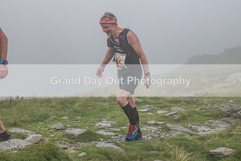 Kentmere-1183 - Pete Bland Kentmere Horseshoe Fell Race Sunday 20th July 2025