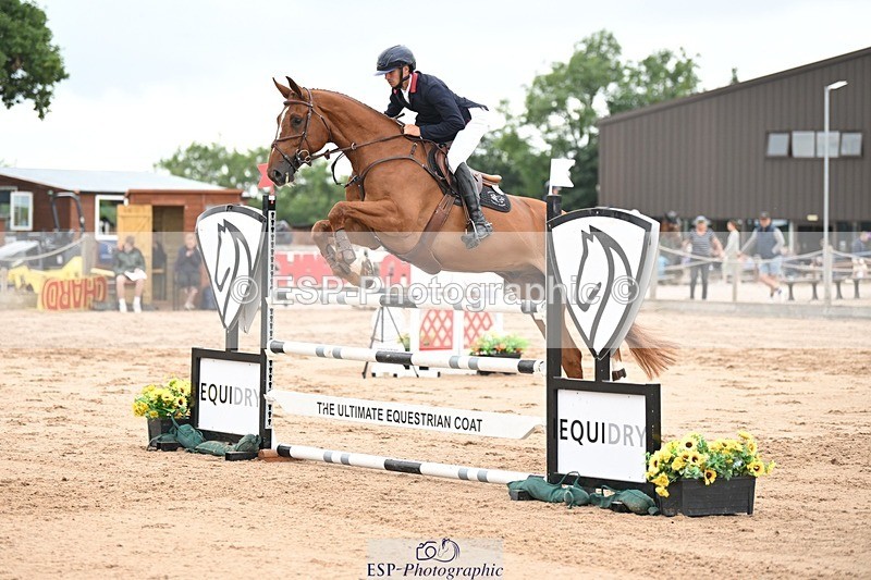 250717-111124-03289 - Cls 29, 6 Year Old