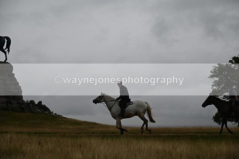 DSC_3444 - Time at Statue 13:51 to 14:55