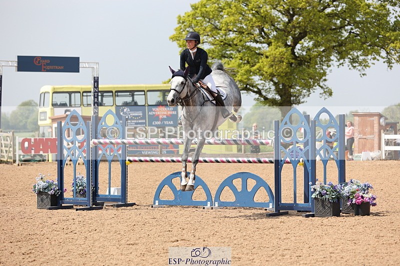 240511A-134259-13461 - Cls 35 Big Star 2nd Jump Off