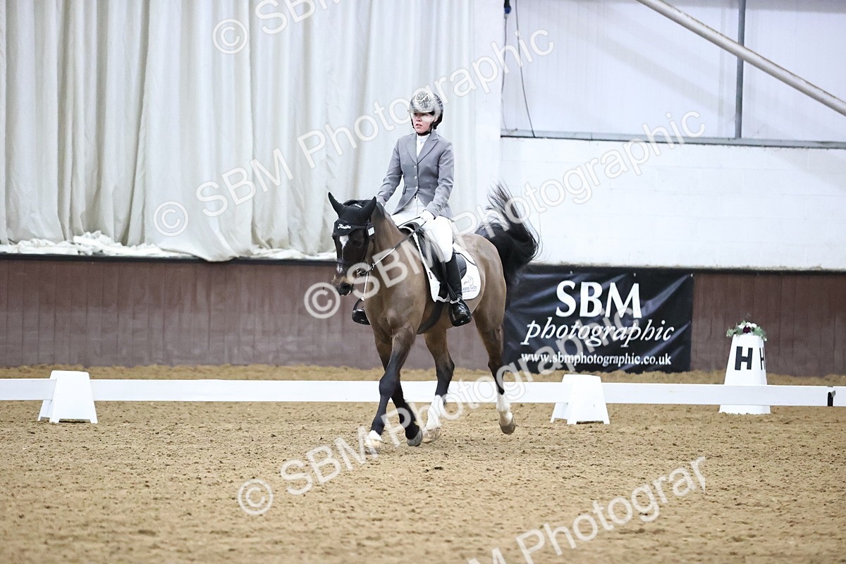 SBM_000883 - Class 1 - Intro 2 -  10.10 11.06