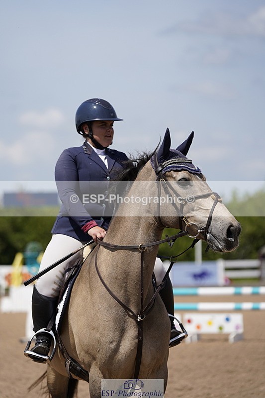 230528A-122454-07095 - Cls 32 85cm Amateur Quali