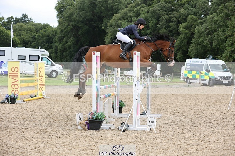 240711-094441-25161 - Cls 120 Newcomers