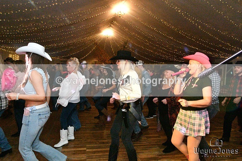 WJ5_9568 - Tweseldown 10 Year Anniversary 01-11-25