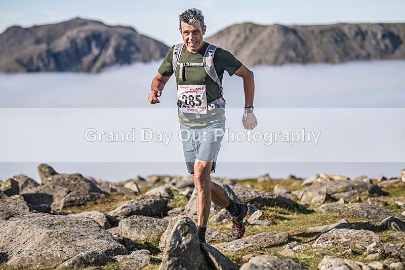 Langdale-796 - Langdale Horseshoe Fell Race Saturday 11th October 2025
