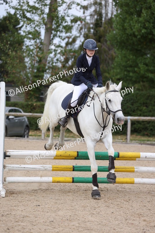 20250727-0750 - Class 4 - 70cm