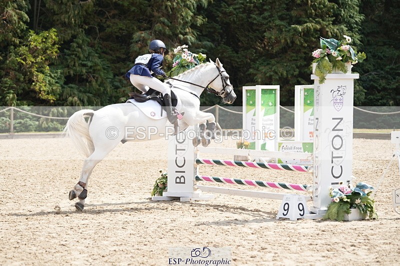 250824A-131607-37401 - 2163-Matilda.Blackmore-Luscannor.Prince