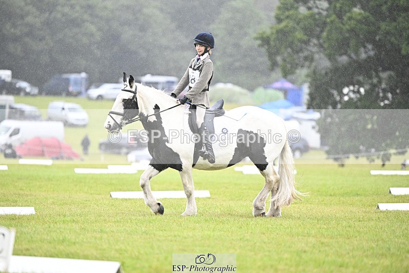 240824X-084613-20884 - D70 Section A and B 8.30 to 9.30