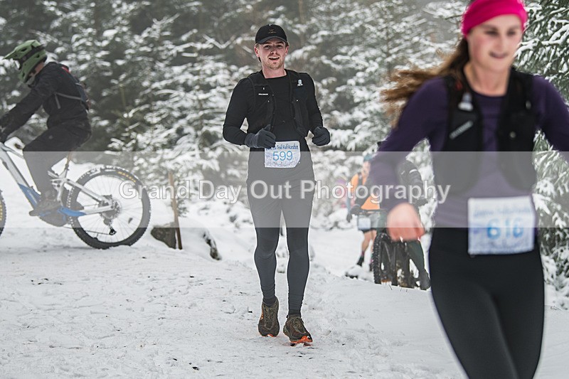 Glentress-523 - High Terrain Events Glentress 42, 21 & 10K Trail Races Sunday 15th February 2026