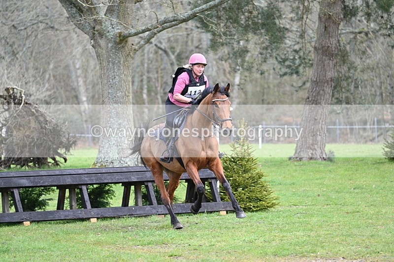 WJ7_0199 - Time 10:38 to 10:54