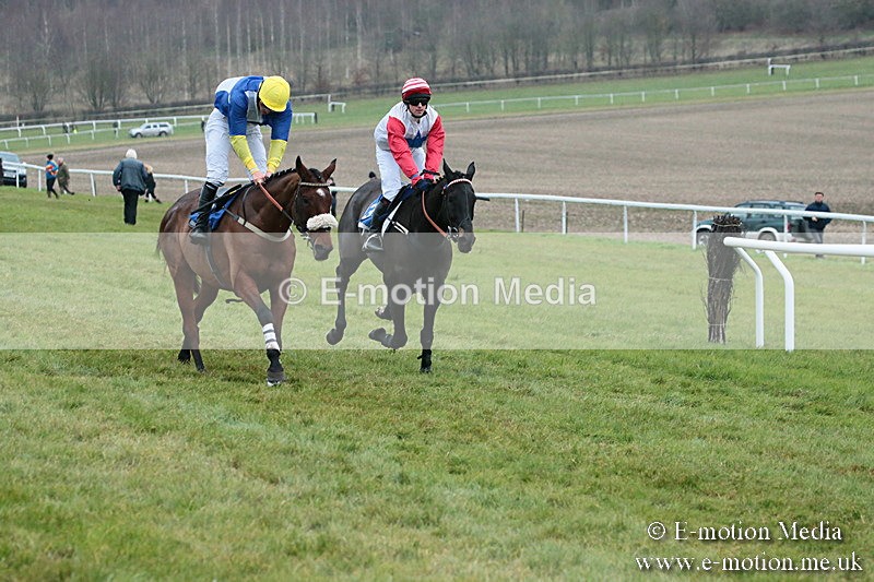 PtP 251118-249 - Vine & Craven Point-to Point Barbury Racecourse 25/11/18