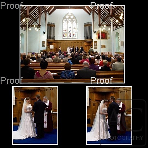  - Houston Kirk and Gleddoch House Hotel, Langbank