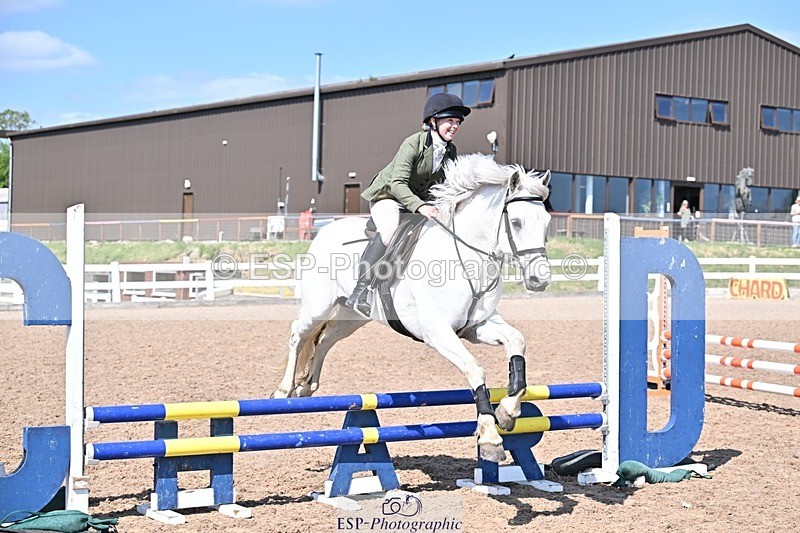 250517-155823-01760 - 70cm