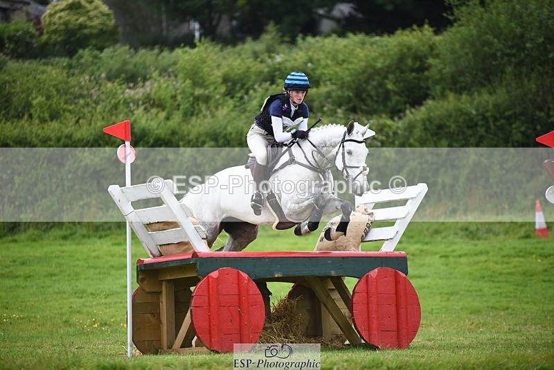 240623-161624-07268 - BE 100 XC 16-00 to 16-55