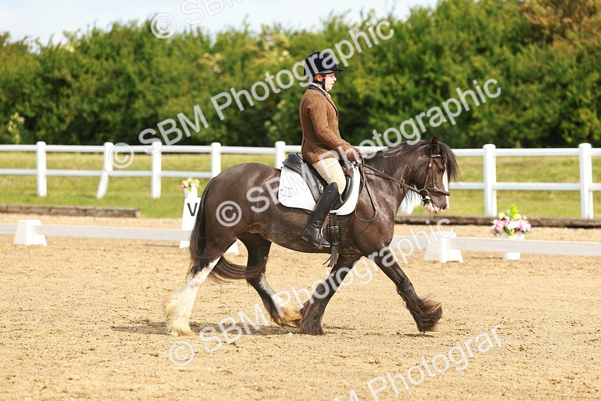 SBM_007683 - Class 5b - Prelim 6 - 9.45-10.41