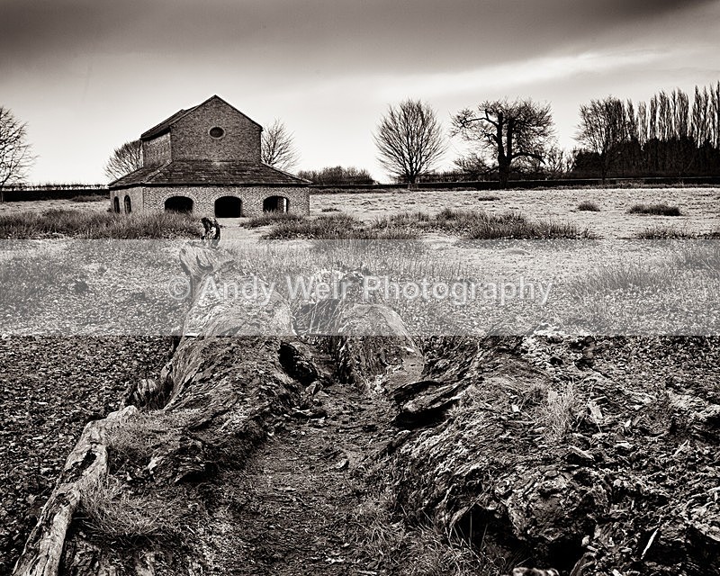 20151231-3K8A2656-3923 - England