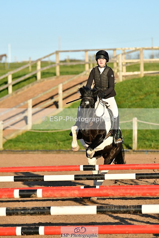 231202A-154151-02401 - Cls 04 70cm