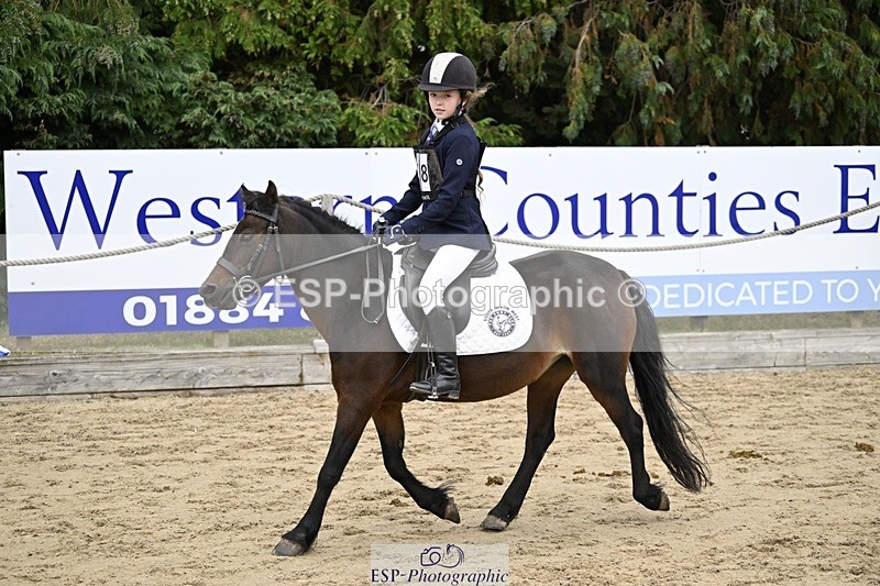 250820A-082105-00411 - Round 1, Start to 9am Break