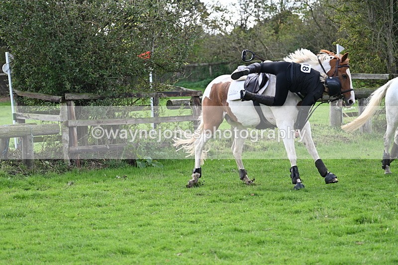 WJ7_8279 - Time 12:12 to 12:37