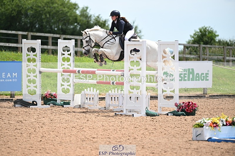 240629A-132154-05798 - Cls 10 BC Newcomers 2nd Round