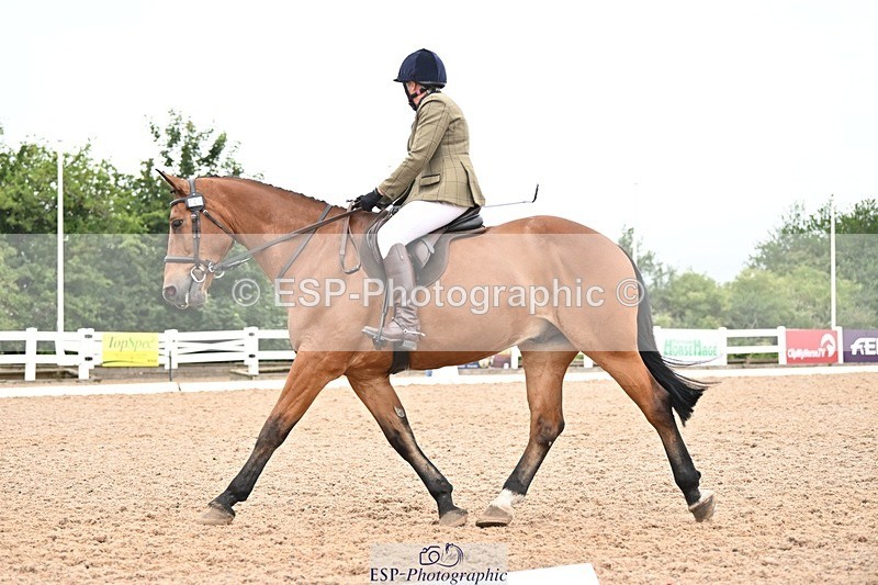 250705-175515-03391 - P3 Sections BDP3SNR, BDP3JNR 12.46 to 13.35