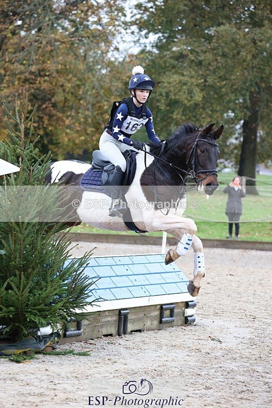 231118-132010-01806 - Cls 3 90cm