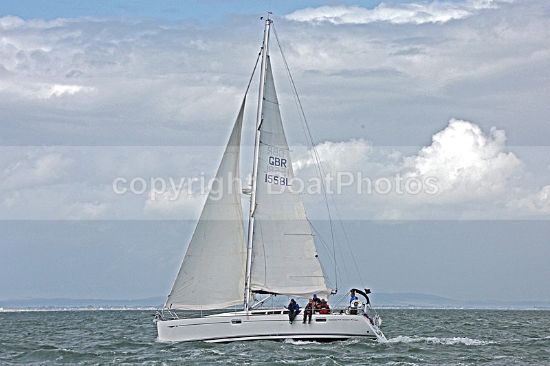 160702 GBR1558L - ROUND THE ISLAND Y92A2746_E - ROUND THE ISLAND 2016