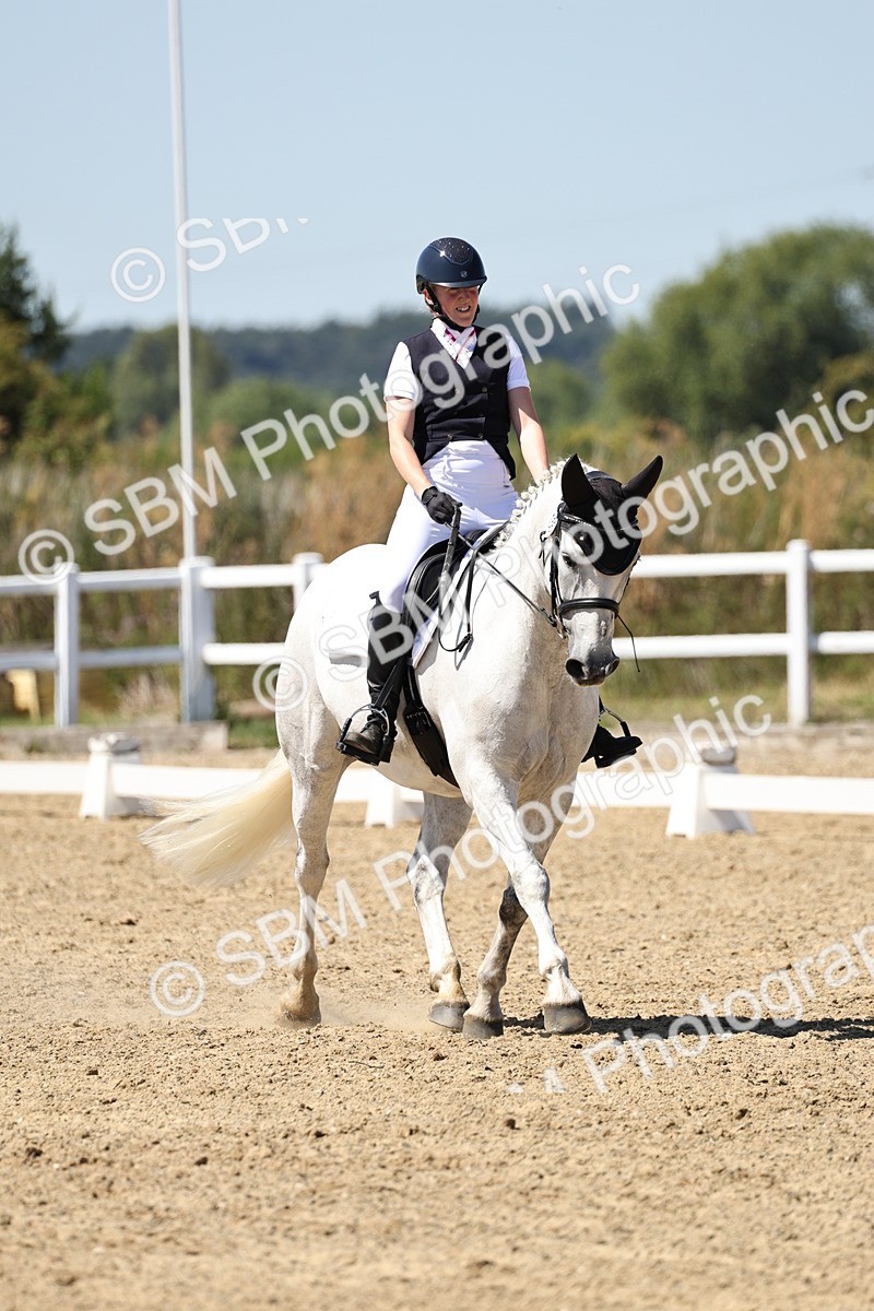 SBM_002609 - Prelim 4 - 13.41-16.04