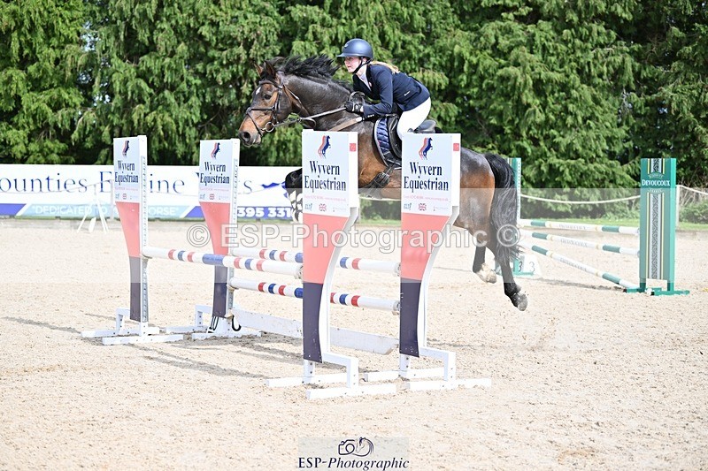 240413-152613-01815 - Cls 7+8 90cm 3pm to End