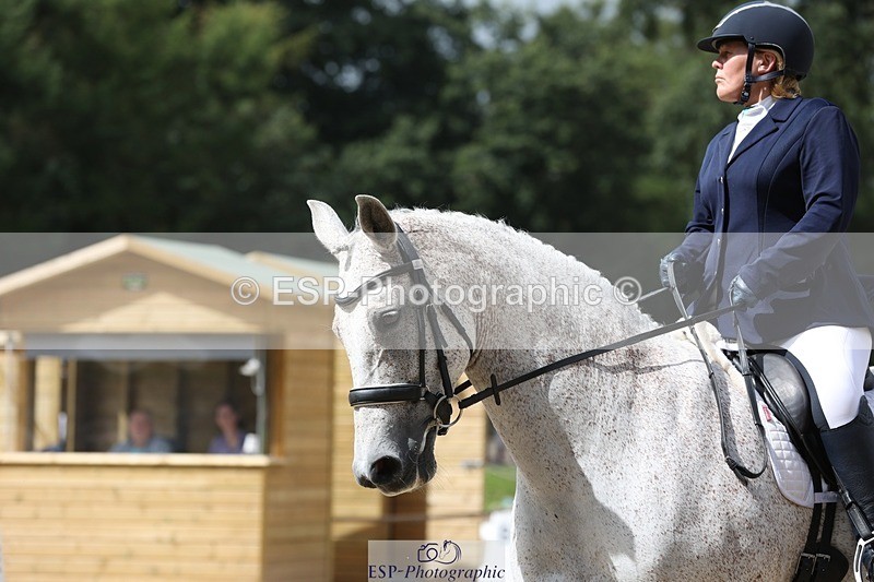 230812-114624-03858 - Cls 5 Novice Bronze 11.15 to 12.50 break