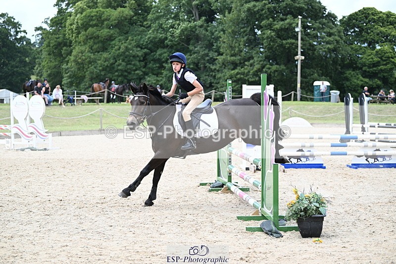 250622A-143047-02204 - 80cm