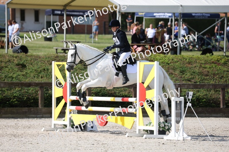 20250622-1918 - PC 90 Qualifier - Round 1