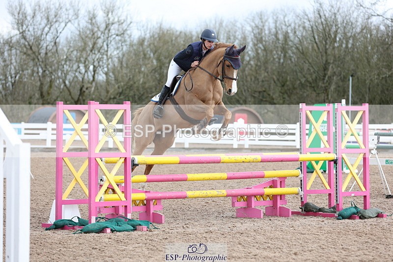 240223A-103620-00628 - Cls 3 Discovery and 1m Open