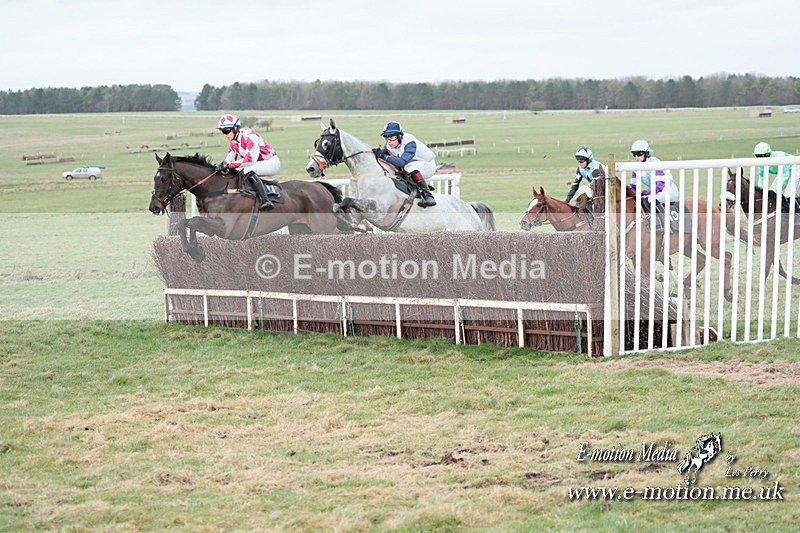 PtP 040224 1169 - Combined Services Point-toPoint Larkhill 04/02/24