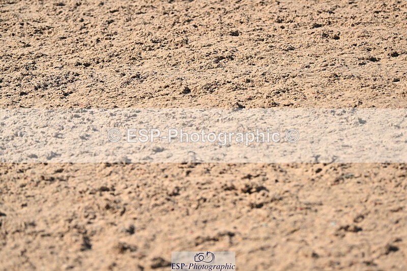 240504A-163112-02890 - Cls 8, 9 & 10 Children on Horses 90cm, 1m & 1.10m