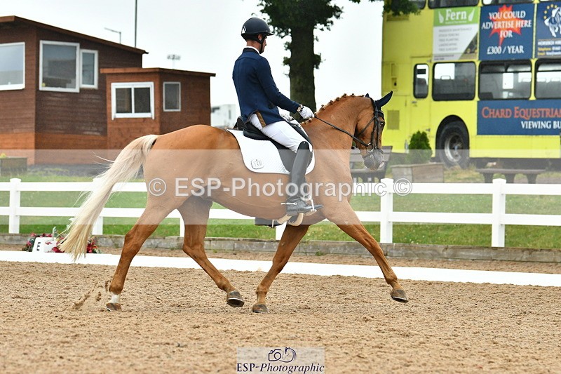 230630A-134342-02432 - Cls 8 Elementary 57