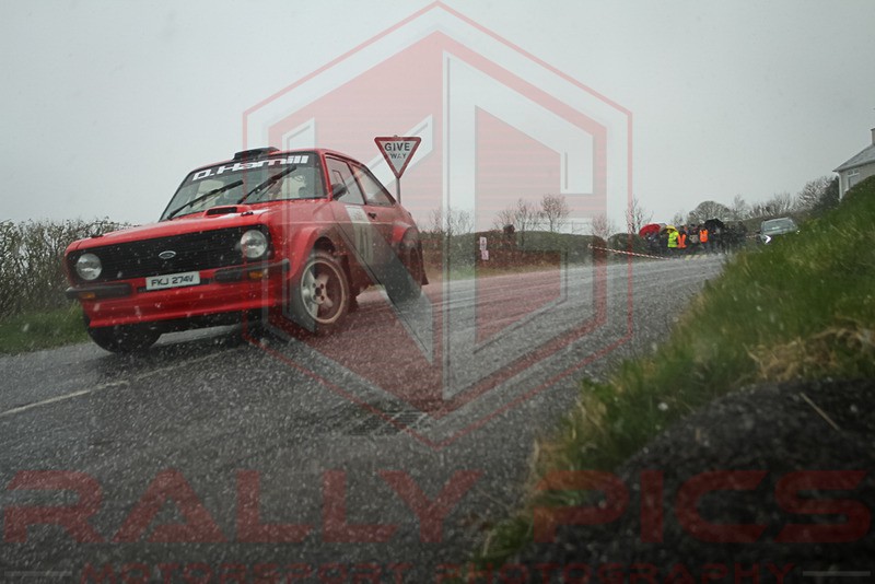 McKinneys Circuit of Ireland 2026 195 - McKinneys Circuit of Ireland