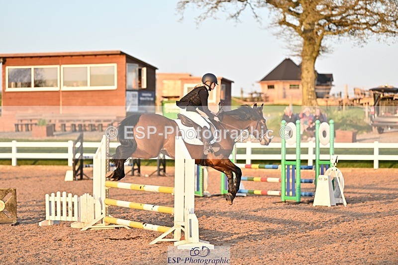 250408-192525-01283 - 90cm