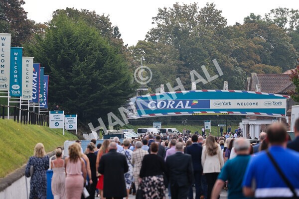 yr09102021r1-3 - Race 1 1.30pm Watch Racing Free Online At Coral Nursery Handicap
