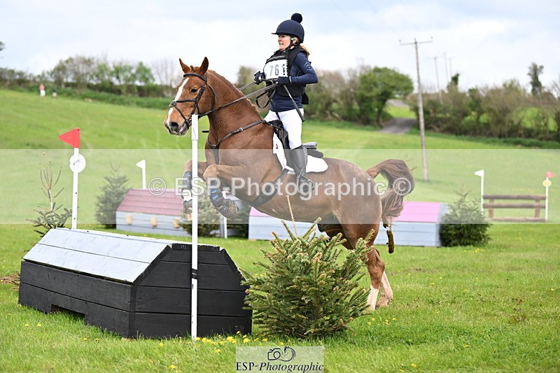 250419-150601-12621 - 761-Meg.Graham.Maw-ETERNAL.FLAME.II