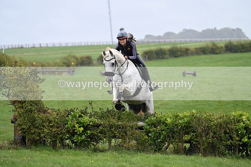 WJ7_9040 - Time 13:31 to 14:00