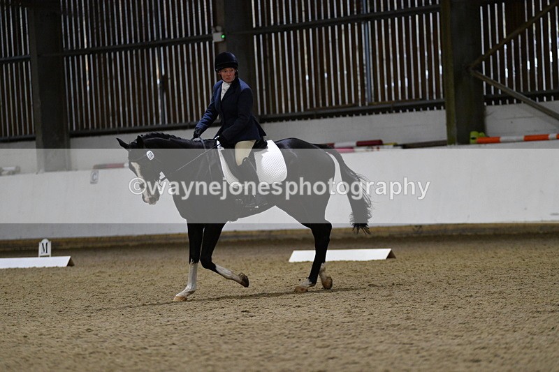 WJ5_8342 - Class 4 Prelim Test 2