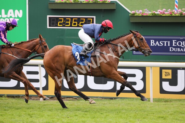 yr12062021r1-30 - Race 1 2.00pm Queen Mother's Cup