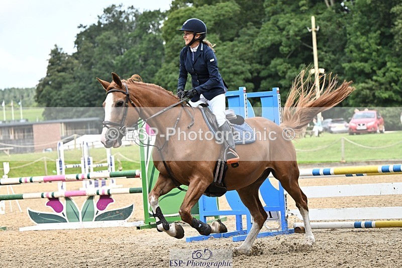 240818-094429-03491 - Cls 8B 90cm Open