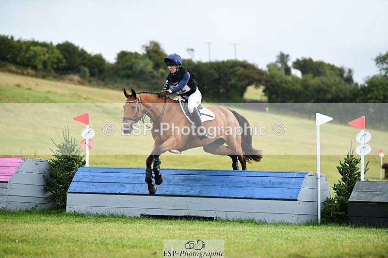 250830-111052-01255 - B-052-Rebecca.Brunt