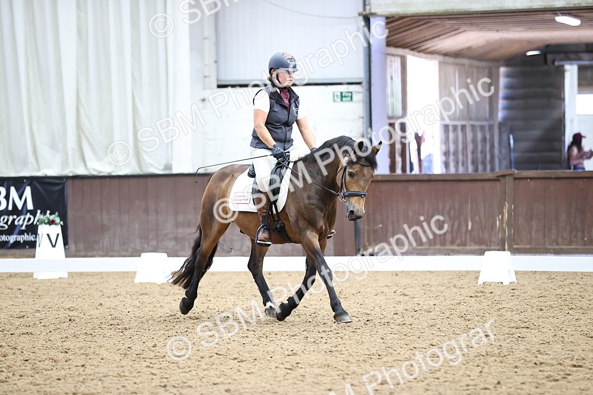 SBM_002423 - Novice 4 - 13.38-14.30