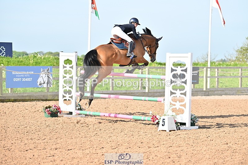 240510A-090244-04632 - Cls 20 Foxhunter